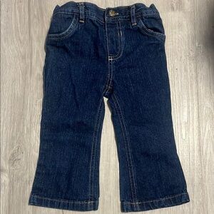 Nevada Kids Denim Jeans 18M